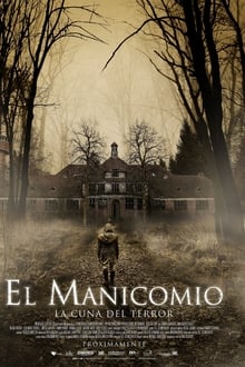 el manicomio – la cuna del terror torrent descargar o ver pelicula online 1 el manicomio – la cuna del terror torrent descargar o ver pelicula online 1