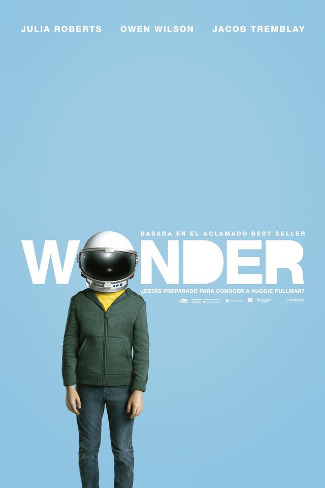 wonder torrent descargar o ver pelicula online 1