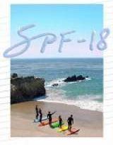 spf-18 torrent descargar o ver pelicula online 2