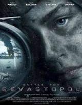 la batalla por sebastopol torrent descargar o ver pelicula online 2