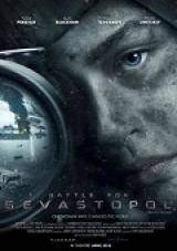 la batalla por sebastopol torrent descargar o ver pelicula online 2