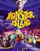 la isla de los monstruos torrent descargar o ver pelicula online 7