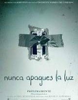 nunca apagues la luz torrent descargar o ver pelicula online 12 nunca apagues la luz torrent descargar o ver pelicula online 12