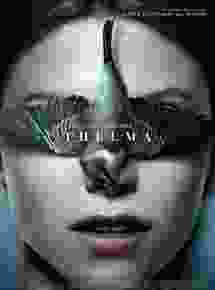 thelma torrent descargar o ver pelicula online 2