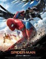 spider-man: homecoming torrent descargar o ver pelicula online 3