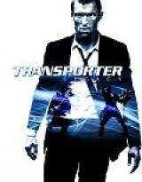 transporter legacy torrent descargar o ver pelicula online 3 transporter legacy torrent descargar o ver pelicula online 3
