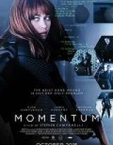 momentum torrent descargar o ver pelicula online 3