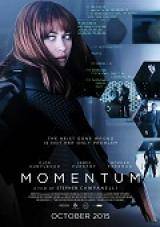 momentum torrent descargar o ver pelicula online 1