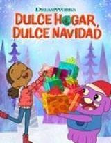 dulce hogar dulce navidad torrent descargar o ver pelicula online 8