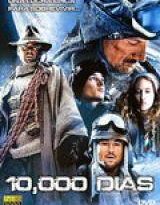 10.000 días torrent descargar o ver pelicula online 8
