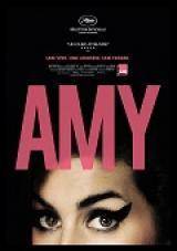 amy torrent descargar o ver pelicula online 1