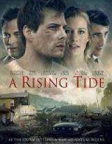 a rising tide torrent descargar o ver pelicula online 6