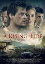 a rising tide torrent descargar o ver pelicula online 1