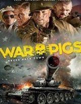 comando war pigs torrent descargar o ver pelicula online 6