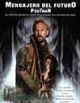 mensajero del futuro torrent descargar o ver pelicula online 8 mensajero del futuro torrent descargar o ver pelicula online 8