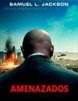 amenazados torrent descargar o ver pelicula online 9 amenazados torrent descargar o ver pelicula online 9
