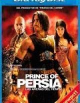 prince of persia: las arenas del tiempo torrent descargar o ver pelicula online 12