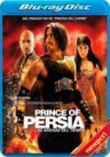 prince of persia: las arenas del tiempo torrent descargar o ver pelicula online 1 prince of persia: las arenas del tiempo torrent descargar o ver pelicula online 1