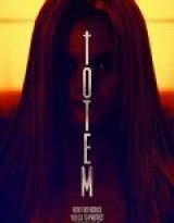 tótem torrent descargar o ver pelicula online 12 tótem torrent descargar o ver pelicula online 12