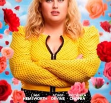 ¿no es romántico? torrent descargar o ver pelicula online 3