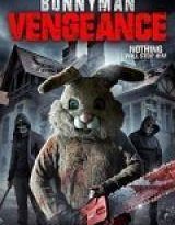 bunnyman vengeance torrent descargar o ver pelicula online 8 bunnyman vengeance torrent descargar o ver pelicula online 8