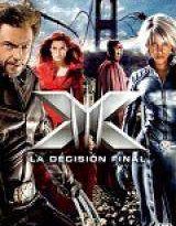 x-men: la decisión final torrent descargar o ver pelicula online 9 x-men: la decisión final torrent descargar o ver pelicula online 9