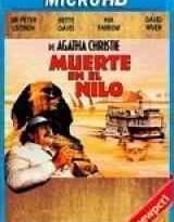 muerte en el nilo torrent descargar o ver pelicula online 5