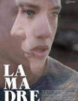 la madre torrent descargar o ver pelicula online 8 la madre torrent descargar o ver pelicula online 8