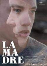 la madre torrent descargar o ver pelicula online 1 la madre torrent descargar o ver pelicula online 1