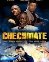 checkmate torrent descargar o ver pelicula online 1 checkmate torrent descargar o ver pelicula online 1
