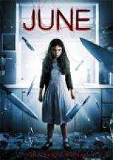 june torrent descargar o ver pelicula online 1
