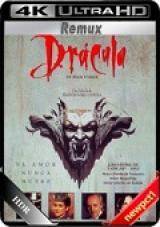 drácula de bram stoker torrent descargar o ver pelicula online 1