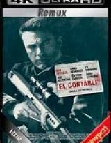 el contable torrent descargar o ver pelicula online 3