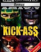 kick ass torrent descargar o ver pelicula online 8 kick ass torrent descargar o ver pelicula online 8