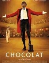 monsieur chocolat torrent descargar o ver pelicula online 3