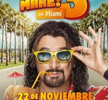 ¡asu mare! 3 torrent descargar o ver pelicula online 5 ¡asu mare! 3 torrent descargar o ver pelicula online 5