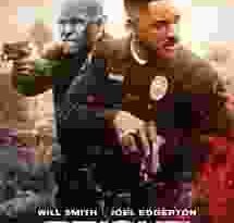 bright torrent descargar o ver pelicula online 9