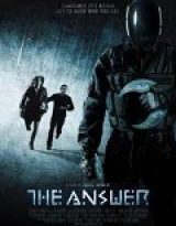 the answer torrent descargar o ver pelicula online 2 the answer torrent descargar o ver pelicula online 2