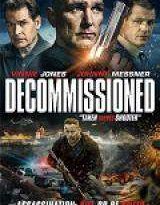 decommissioned torrent descargar o ver pelicula online 3 decommissioned torrent descargar o ver pelicula online 3