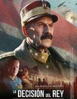 la decisión del rey torrent descargar o ver pelicula online 3