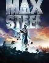 max steel torrent descargar o ver pelicula online 7