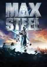 max steel torrent descargar o ver pelicula online 1