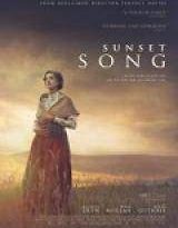 sunset song torrent descargar o ver pelicula online 2