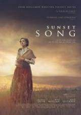 sunset song torrent descargar o ver pelicula online 1