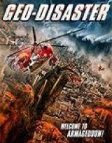 geo-disaster torrent descargar o ver pelicula online 5 geo-disaster torrent descargar o ver pelicula online 5