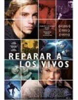 reparar a los vivos torrent descargar o ver pelicula online 6 reparar a los vivos torrent descargar o ver pelicula online 6