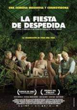 la fiesta de despedida torrent descargar o ver pelicula online 1 la fiesta de despedida torrent descargar o ver pelicula online 1