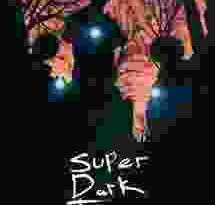 super dark times torrent descargar o ver pelicula online 4 super dark times torrent descargar o ver pelicula online 4