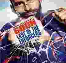 goon: last of the enforcers torrent descargar o ver pelicula online 6 goon: last of the enforcers torrent descargar o ver pelicula online 6