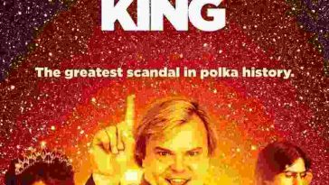 el rey de la polca torrent descargar o ver pelicula online 2 el rey de la polca torrent descargar o ver pelicula online 2